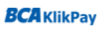 Pembayaran Duitku BCA Klikpay