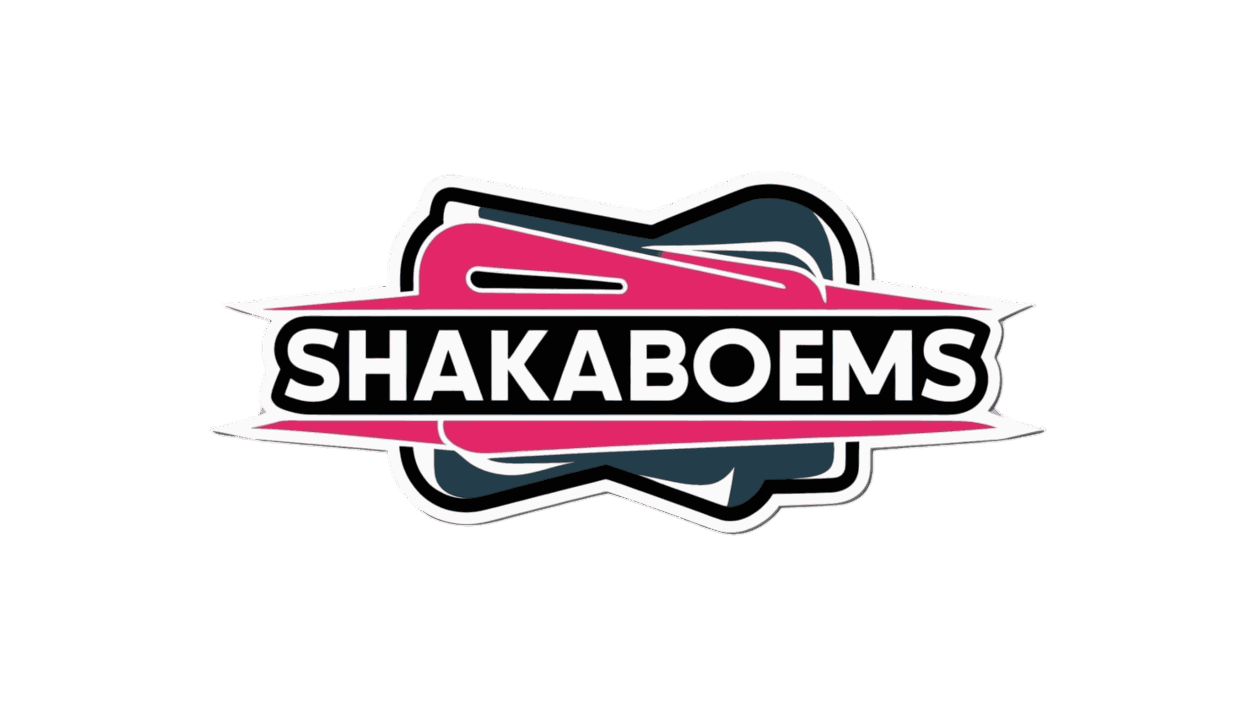 ShakaBoems